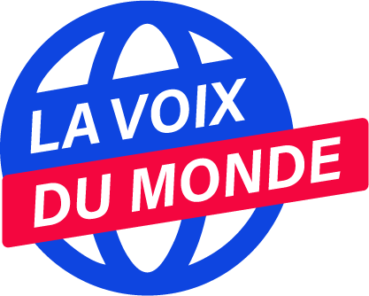 La-Voix-du-Monde-logo-fina-colorl_cut